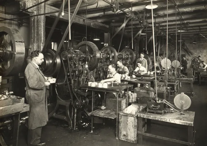 1915