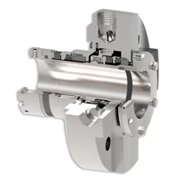 Type 2715T