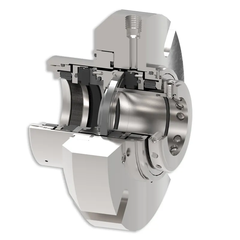 Type 2800MB