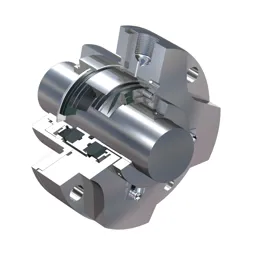Type 2800XP