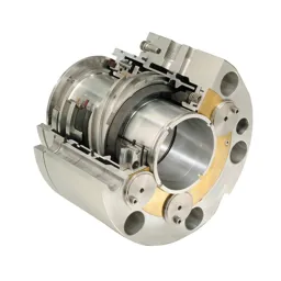Type 8600