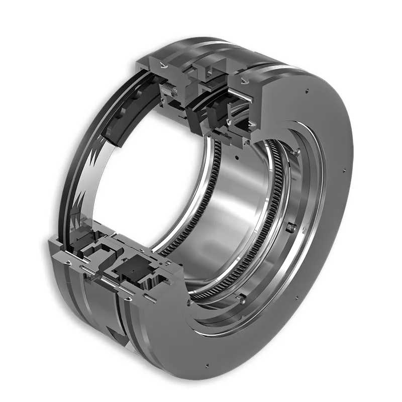 Aura 220 (1)