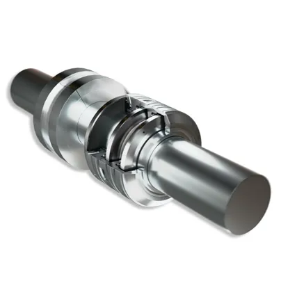 Co Axial Seal 3D File R V2 800X800