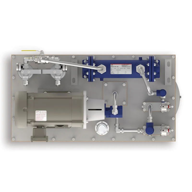 GS 54 (1)