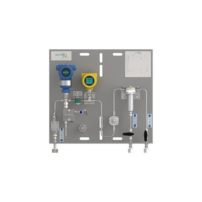 GS 74 - API (1)