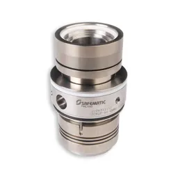 Type JCS2P sulzer