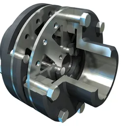 MOD Series