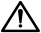 Proposition 65 Warning