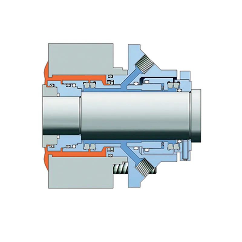 Type SE2 (2)