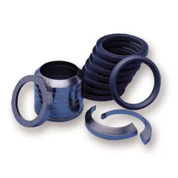 Soot Blower