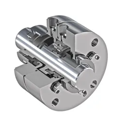 Type 3648