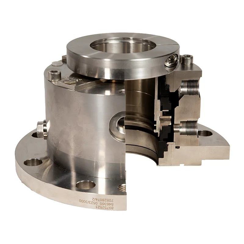 Type CK 725 W