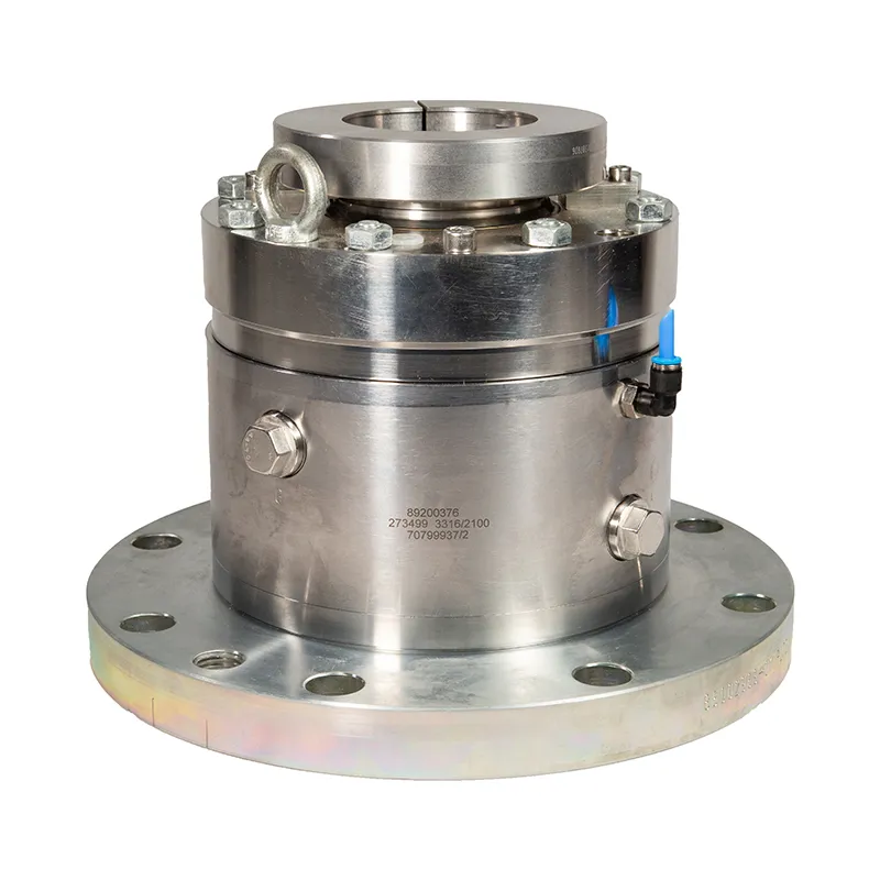 Type CK 726 (1)