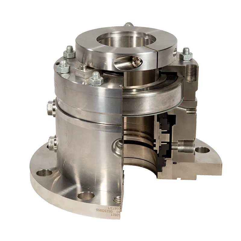 Type CK 726 W