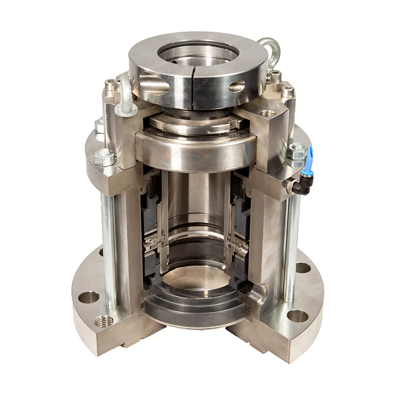 Type CK 728G D