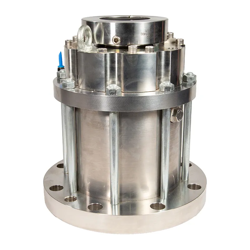 Type CK 728G D (1)
