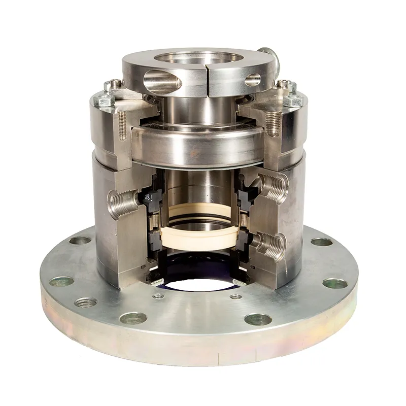 Type CK 736 D (1)