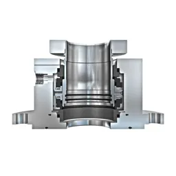 Type CK 725