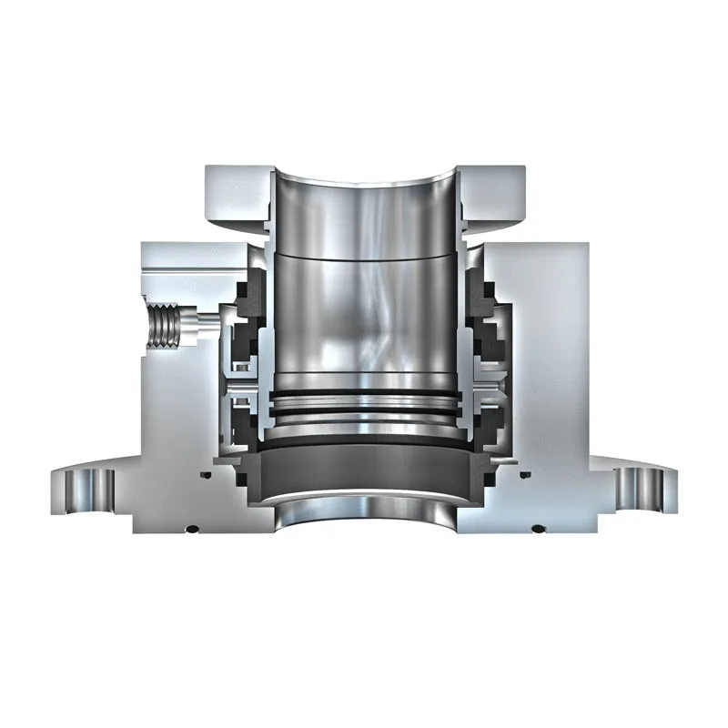 Type CK 725
