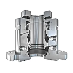 Type CK 726