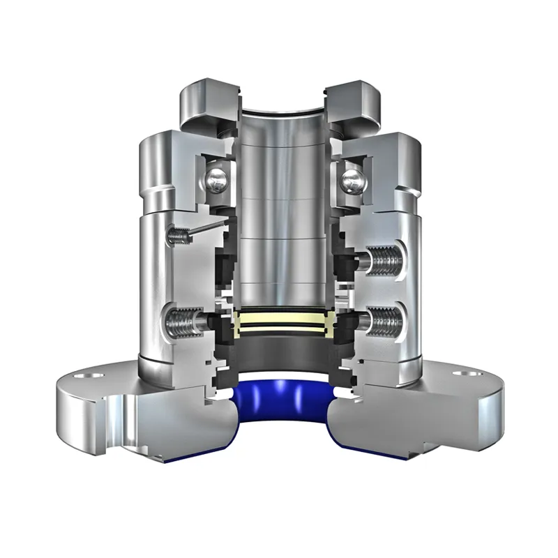 Type CK 736