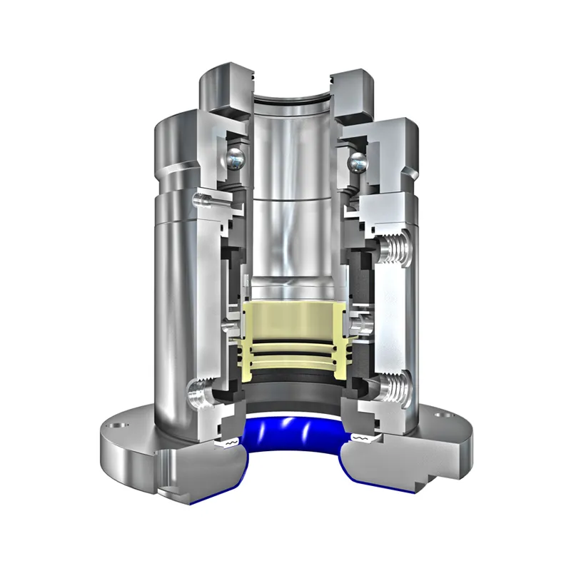 Type CK 738