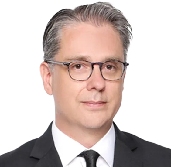 Christophe Jollivel