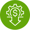 Cost Icon