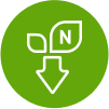Energy Icon