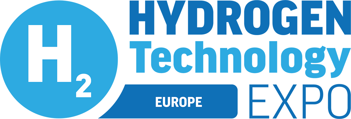 HTE Europe logo