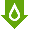 Icons 28 5 25 Energy Efficiency 100X101