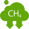 Icons 28 5 25 Lower Emissions 100X101