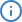 Information Icon
