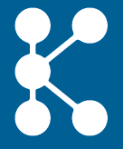 K Show 2025 logo