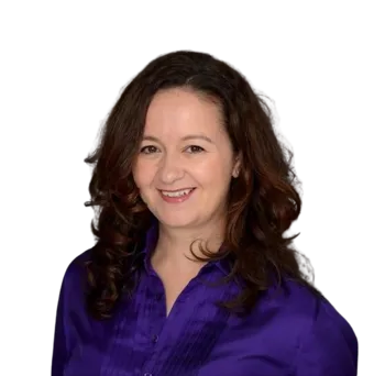 Kate Ellison