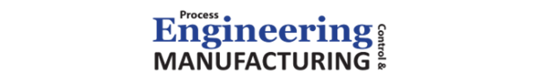 The logo for PECM