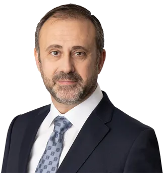 Ruben Alvarez