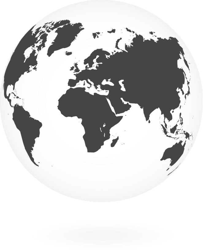 Globe