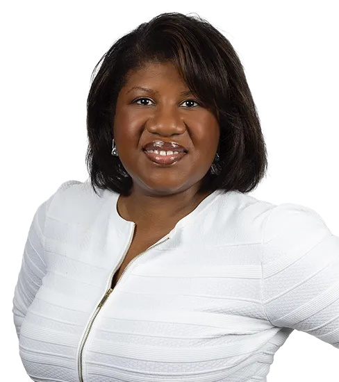 Vanya Bromfield 24