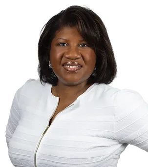 Vanya Bromfield 24